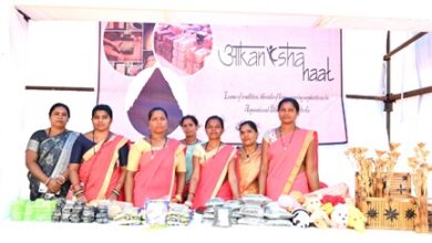 बकरी पालन से आत्मनिर्भरता की मिसाल बनी जय बड़ादेव महिला समूह