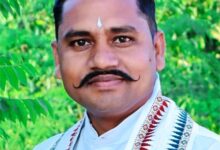 प्रधानमंत्री किसान सम्मान निधि योजना बनी मददगार