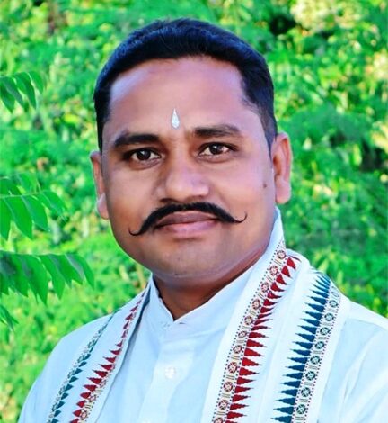 प्रधानमंत्री किसान सम्मान निधि योजना बनी मददगार प्रधानमंत्री किसान सम्मान निधि योजना बनी मददगार
