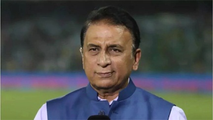 सुनील गावस्कर ने कह दी बड़ी बात
