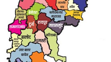 छत्तीसगढ़ में महत्वपूर्ण खनिजों की खोज से खुला समृद्धि का नया द्वार