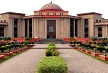 हाई कोर्ट ने अस्पतालों की अव्यवस्थों को लेकर जताई नाराजगी
