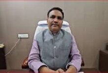 यौमे आज़ादी (स्वतंत्रता दिवस) के अवसर पर सभी मस्जिद, दरगाह, मदरसा के मुख्य द्वार के सामने तिरंगा फहराया जाये – डाॅ.सलीम राज