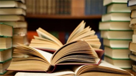 अगले सत्र से बदल जाएंगी इन कक्षाओं की किताबें अगले सत्र से बदल जाएंगी इन कक्षाओं की किताबें