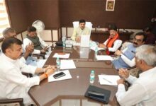 स्वाधीनता दिवस हमारी राष्ट्रीय अस्मिता का प्रतीक : मुख्यमंत्री डॉ. यादव