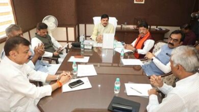 स्वाधीनता दिवस हमारी राष्ट्रीय अस्मिता का प्रतीक : मुख्यमंत्री डॉ. यादव