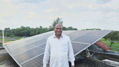 प्रधानमंत्री सूर्य घर योजना से घर-घर पहुँची ग्रीन एनर्जी