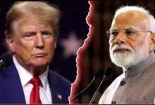 अमेरिका को बड़ा झटका देने की तैयारी में भारत