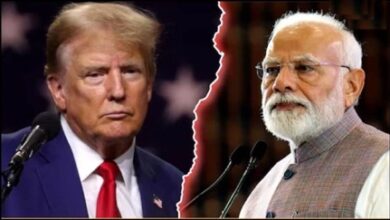 अमेरिका को बड़ा झटका देने की तैयारी में भारत