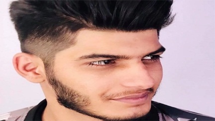 अनवर ढेबर के बेटे शोएब को जेल में बवाल काटना पड़ा भारी