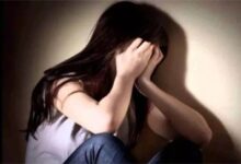 प्रेग्नेंट गर्लफ्रेंड का कराया गर्भपात, फिर शादी से कर दिया इनकार, पुलिस ने भेजा जेल