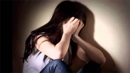 प्रेग्नेंट गर्लफ्रेंड का कराया गर्भपात, फिर शादी से कर दिया इनकार, पुलिस ने भेजा जेल प्रेग्नेंट गर्लफ्रेंड का कराया गर्भपात, फिर शादी से कर दिया इनकार, पुलिस ने भेजा जेल