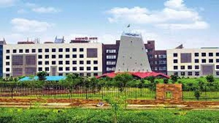 नव नियुक्त मंत्री गणों को मंत्रालय में कक्ष आबंटित