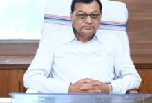 वतंत्रता दिवस पर उद्योग मंत्री लखनलाल देवांगन कोरबा में करेंगे ध्वजारोहण