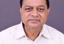 उद्योग मंत्री देवांगन ने रक्षाबंधन की दी शुभकामनाएं