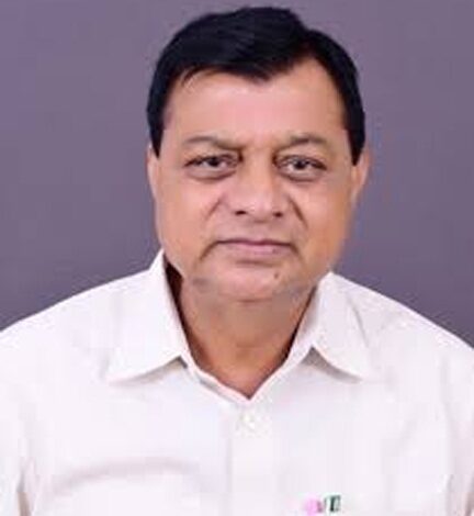 उद्योग मंत्री देवांगन ने रक्षाबंधन की दी शुभकामनाएं