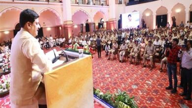 डायल-112 सेवा त्वरित प्रक्रिया और सहायता का है वादा : मुख्यमंत्री डॉ. यादव