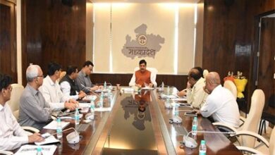 दुग्ध उत्पादन बढ़ाने के साथ दुग्ध-उत्पादों की बेहतर मार्केटिंग जरूरी : मुख्यमंत्री डॉ. यादव