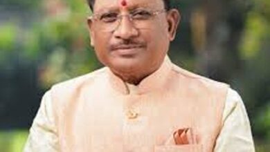 नक्सल प्रभावित क्षेत्रों में ग्रामीण संपर्क सुदृढ़ करने छत्तीसगढ़ को केंद्र से मिली ₹195 करोड़ की स्वीकृति