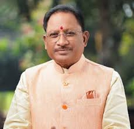 नक्सल प्रभावित क्षेत्रों में ग्रामीण संपर्क सुदृढ़ करने छत्तीसगढ़ को केंद्र से मिली ₹195 करोड़ की स्वीकृति