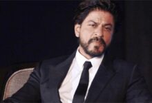 शाहरुख खान के करियर का सबसे बड़ा अवॉर्ड, इस खास शख्स को दिया जीत का क्रेडिट