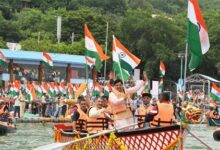 भोपाल की बड़ी झील, कश्मीर की डल-लेक से कम नहीं इसे और विकसित किया जायेगा : मुख्यमंत्री डॉ. यादव