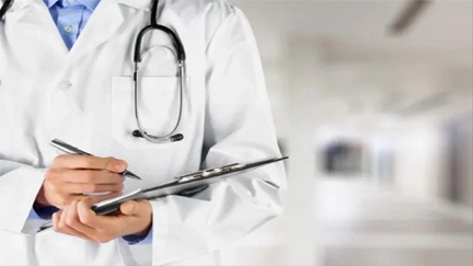 मेडिकल कॉलेजों में एडमिशन के लिए पहले राउंड की काउंसलिंग प्रक्रिया पूरी