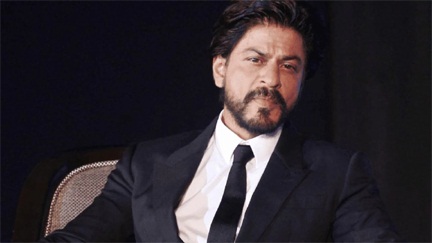 शाहरुख खान के करियर का सबसे बड़ा अवॉर्ड, इस खास शख्स को दिया जीत का क्रेडिट शाहरुख खान के करियर का सबसे बड़ा अवॉर्ड, इस खास शख्स को दिया जीत का क्रेडिट