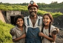 रायगढ़ के 14 गाँवों के 4000 परिवार करोड़पति बनने की राह पर; महाजेनको की जीपी II कोयला खदान परियोजना से आएगा बदलाव
