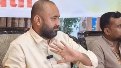 तोमर बंधुओं का करणी सेना से कोई लेना-देना नहीं – मकराना