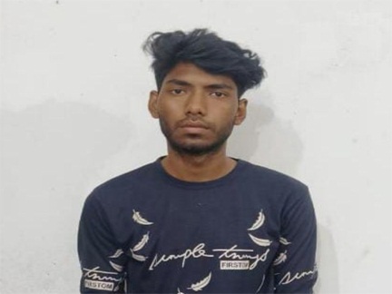 40 लाख का बीमा पाने के लिए ‘मौत’ का ड्रामा 40 लाख का बीमा पाने के लिए ‘मौत’ का ड्रामा