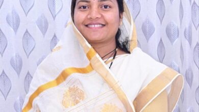 79 वें स्वतंत्रता दिवस पर सूरजपुर में ध्वजारोहण करेंगी मंत्री लक्ष्मी राजवाड़े