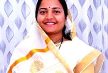 सूरजपुर जिले को मिली डाइट की सौगात: मंत्री लक्ष्मी राजवाड़े के प्रयासों से शिक्षा के क्षेत्र में ऐतिहासिक पहल, मुख्यमंत्री विष्णु देव साय का जताया आभार