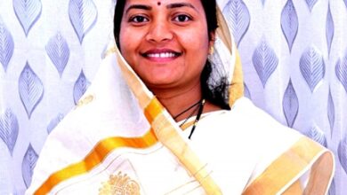 सूरजपुर जिले को मिली डाइट की सौगात: मंत्री लक्ष्मी राजवाड़े के प्रयासों से शिक्षा के क्षेत्र में ऐतिहासिक पहल, मुख्यमंत्री विष्णु देव साय का जताया आभार