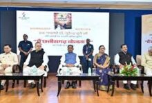 प्रधानमंत्री नरेंद्र मोदी ने रक्षाबंधन पर बहनों को दिया सच्चा तोहफा – मुख्यमंत्री विष्णु देव साय