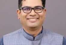 रायगढ़ विधानसभा क्षेत्र में निस्तारी और पेयजल सुविधा के लिए शासन की नई सौगात