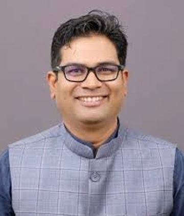 रायगढ़ विधानसभा क्षेत्र में निस्तारी और पेयजल सुविधा के लिए शासन की नई सौगात रायगढ़ विधानसभा क्षेत्र में निस्तारी और पेयजल सुविधा के लिए शासन की नई सौगात