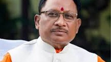 सरकार की नवीन पुनर्वास नीति, नियद नेल्ला नार योजना और सुरक्षा बलों की लगातार कार्रवाई से बस्तर तेजी से शांति और विकास की ओर हो रहा अग्रसर – मुख्यमंत्री साय