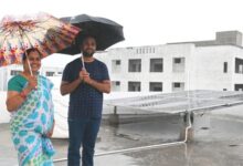 प्रधानमंत्री सूर्यघर मुफ्त बिजली योजना : सौर ऊर्जा से संवरते सपने