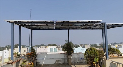 महासमुन्द जिले के 1 लाख 40 हज़ार उपभोक्ताओं को हॉफ बिजली बिल योजना में संशोधन से बड़ी राहत महासमुन्द जिले के 1 लाख 40 हज़ार उपभोक्ताओं को हॉफ बिजली बिल योजना में संशोधन से बड़ी राहत