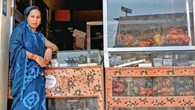 नई दिल्ली के स्वतंत्रता दिवस समारोह में विशेष अतिथि के रूप में शामिल होगी लखपति दीदी खिलेश्वरी