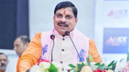 भाई दूज से लाड़ली बहनों को हर महीने मिलेंगे 1500 रुपये भाई दूज से लाड़ली बहनों को हर महीने मिलेंगे 1500 रुपये