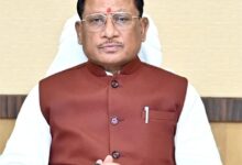 मुख्यमंत्री विष्णुदेव साय ने दी बड़ी सौगात, ईब नदी पर बनेगा उच्च स्तरीय पुल