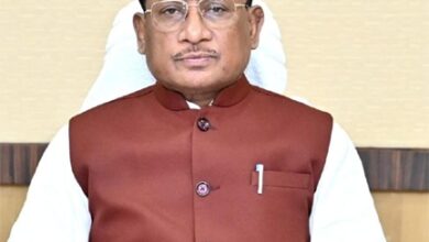 मुख्यमंत्री विष्णुदेव साय ने दी बड़ी सौगात, ईब नदी पर बनेगा उच्च स्तरीय पुल