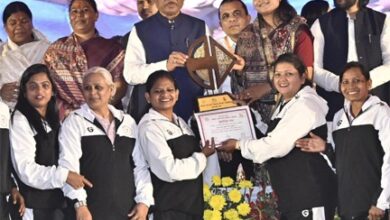 महतारियों के सशक्तिकरण में छत्तीसगढ़ सरकार ने कायम की मिसाल