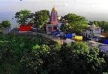 सांस्कृतिक-धार्मिक स्थलों के विकास के लिए डीएमएफ से 2.16 करोड़ स्वीकृत