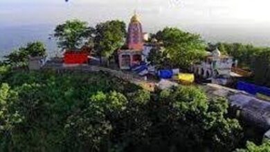 सांस्कृतिक-धार्मिक स्थलों के विकास के लिए डीएमएफ से 2.16 करोड़ स्वीकृत