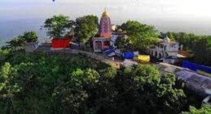 सांस्कृतिक-धार्मिक स्थलों के विकास के लिए डीएमएफ से 2.16 करोड़ स्वीकृत