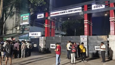 उत्पादन और निर्माण एक साथ होना बना 6 मौतों का कारण, एजेंसियां करेंगी जांच