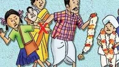 छत्तीसगढ़ में बाल विवाह उन्मूलन की दिशा में बड़ा कदम
